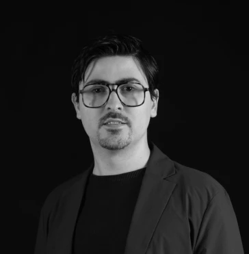 Cristobal Guerra