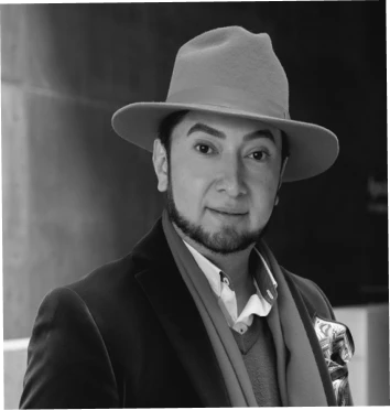 Edgar Morejón