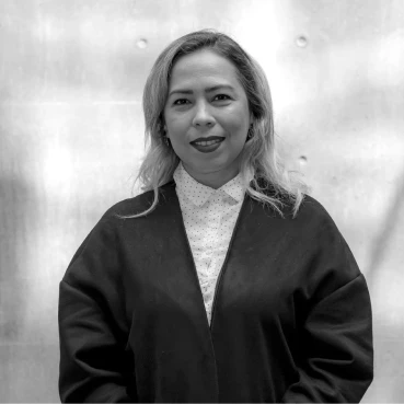 María de los Angeles Castillo