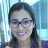 Nohemi Gamboa