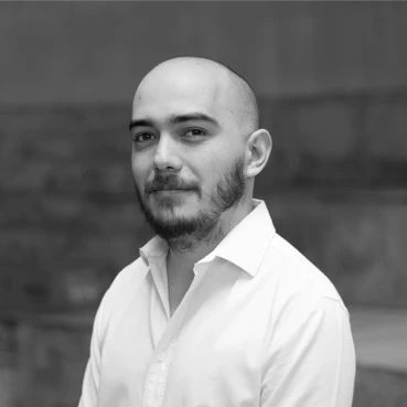 Sergio Trujillo