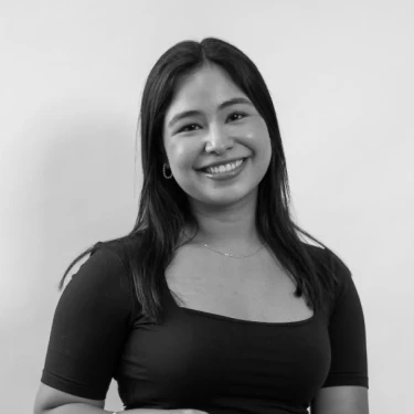 Regina García