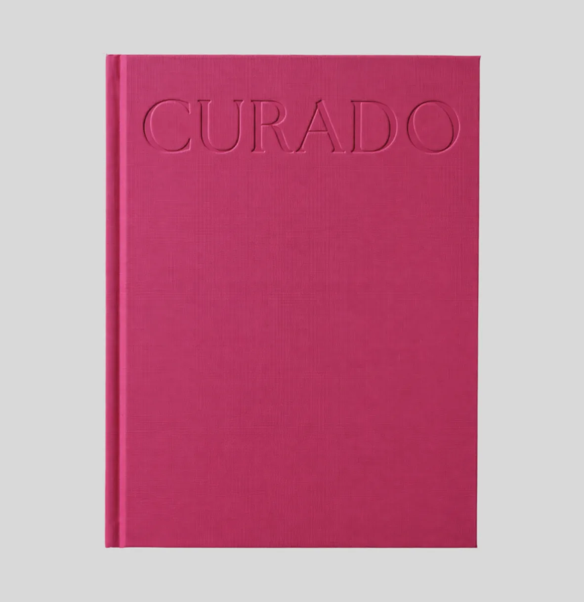 Curado