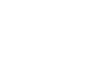 Centro Roberto Garza Sada de Arte Arquitectura y Diseño