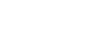 Escuela de Arte y Diseño - Universidad de Monterrey