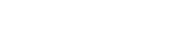 UDEM | Universidad de Monterrey