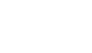 ZONA MACO