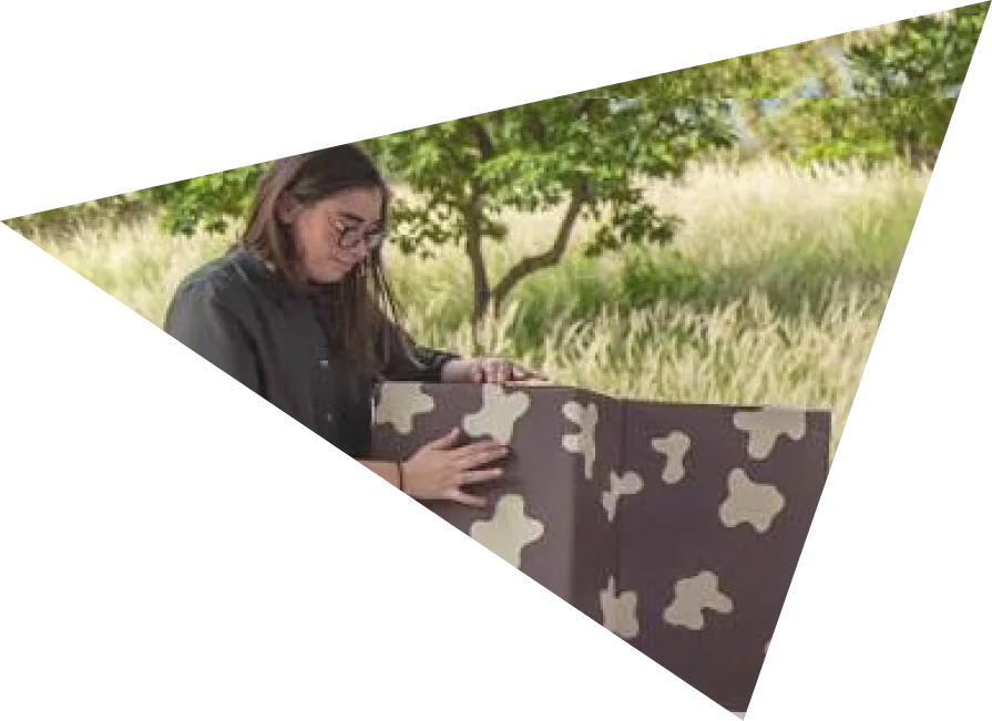 Licenciatura en Diseño de Interiores
